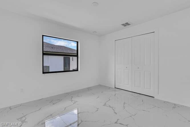 LEHIGH ACRES - Residential Income