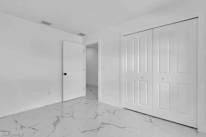 LEHIGH ACRES - Residential Income