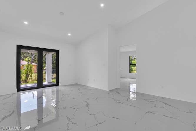 LEHIGH ACRES - Residential Income