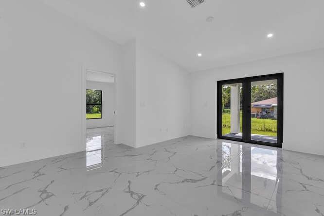 LEHIGH ACRES - Residential Income