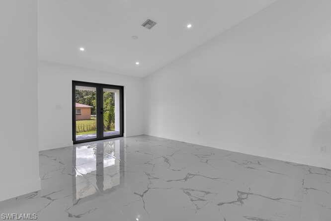 LEHIGH ACRES - Residential Income