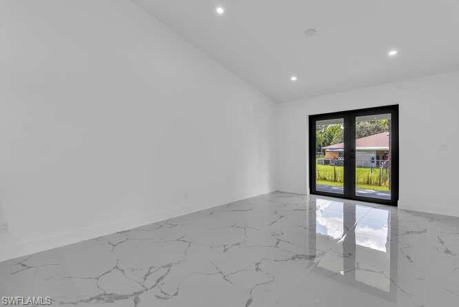 LEHIGH ACRES - Residential Income