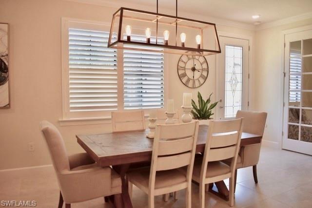WINDING CYPRESS - Residential