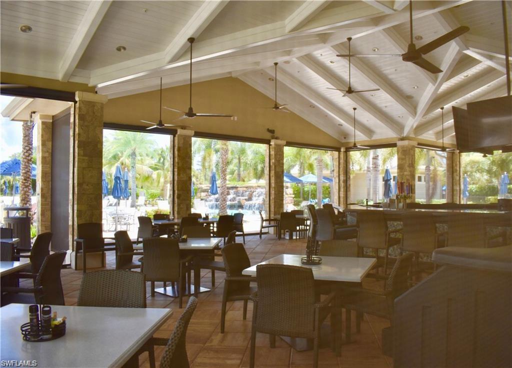 WINDING CYPRESS - Residential