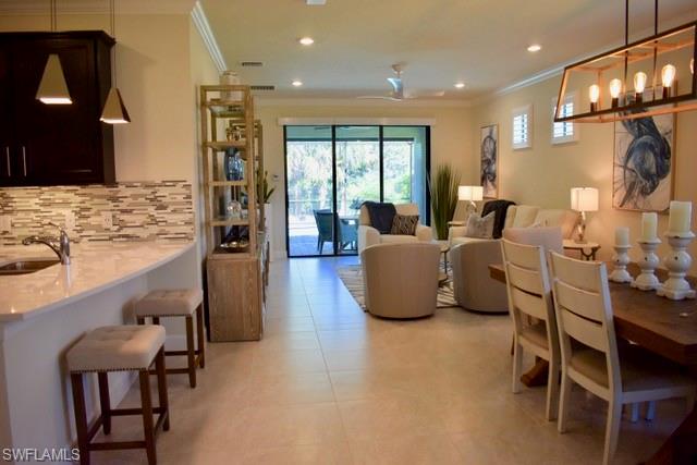 WINDING CYPRESS - Residential