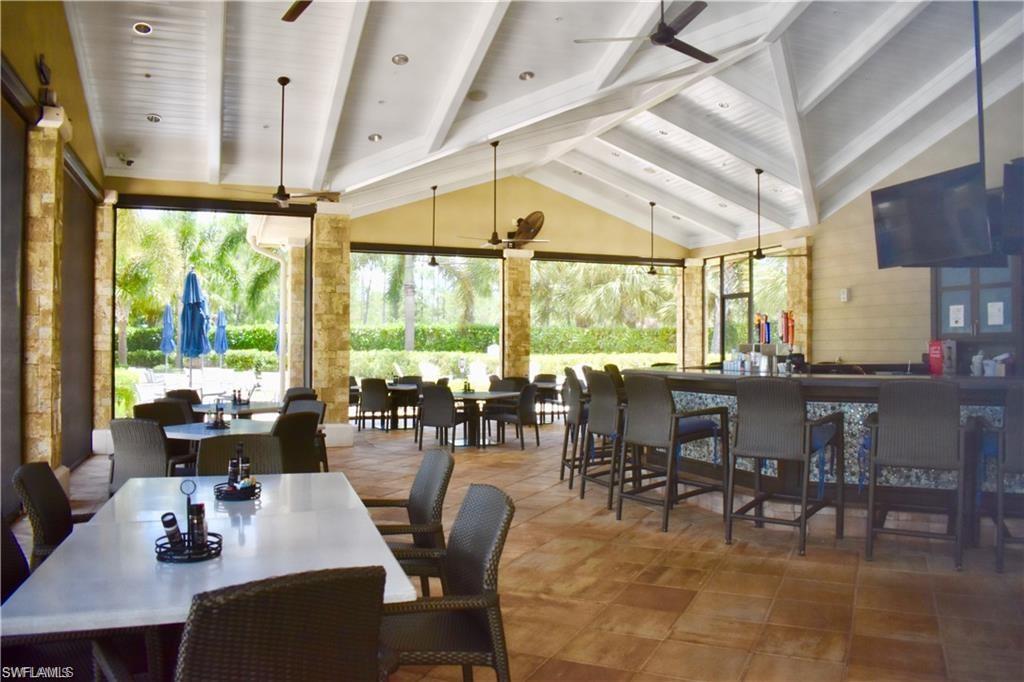 WINDING CYPRESS - Residential