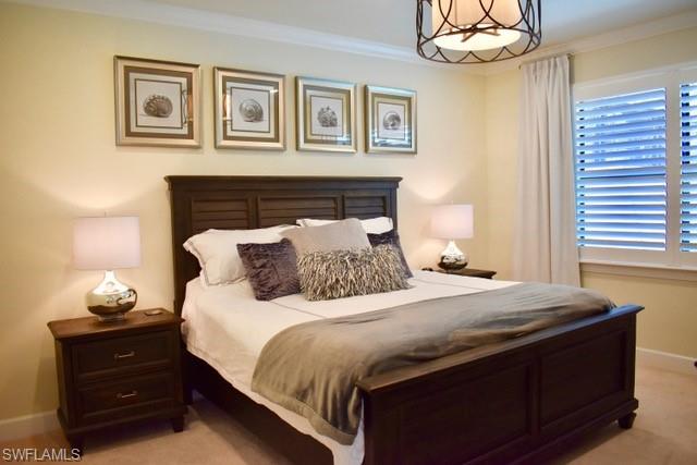 WINDING CYPRESS - Residential