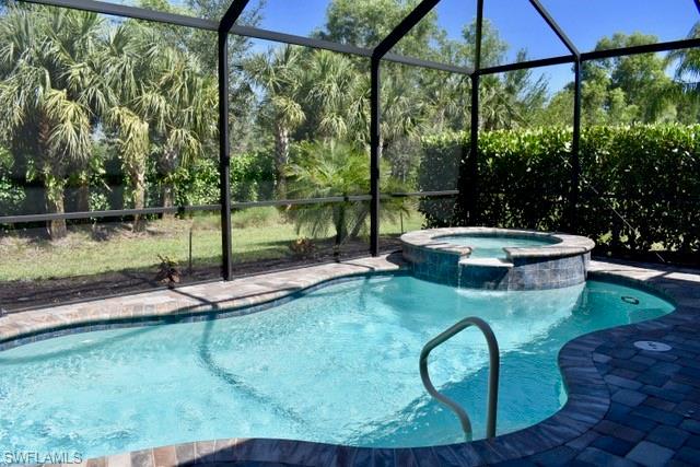 WINDING CYPRESS - Residential