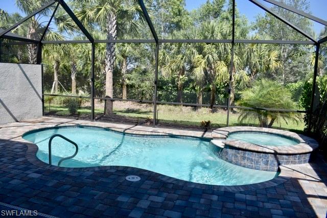 WINDING CYPRESS - Residential