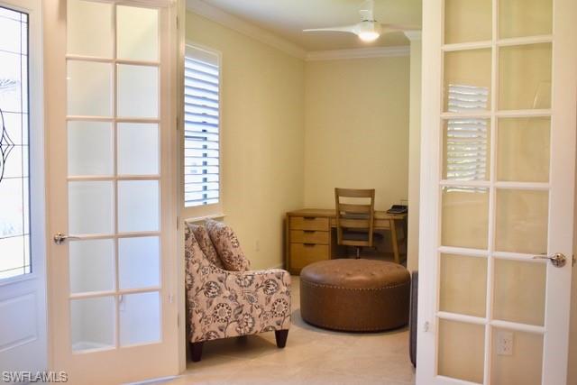 WINDING CYPRESS - Residential