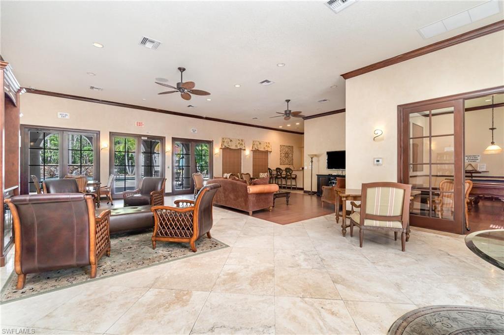 MIRASOL AT COCONUT POINT - Residential
