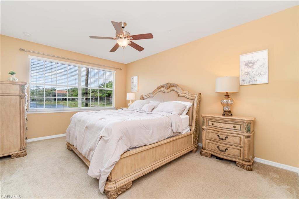 MIRASOL AT COCONUT POINT - Residential