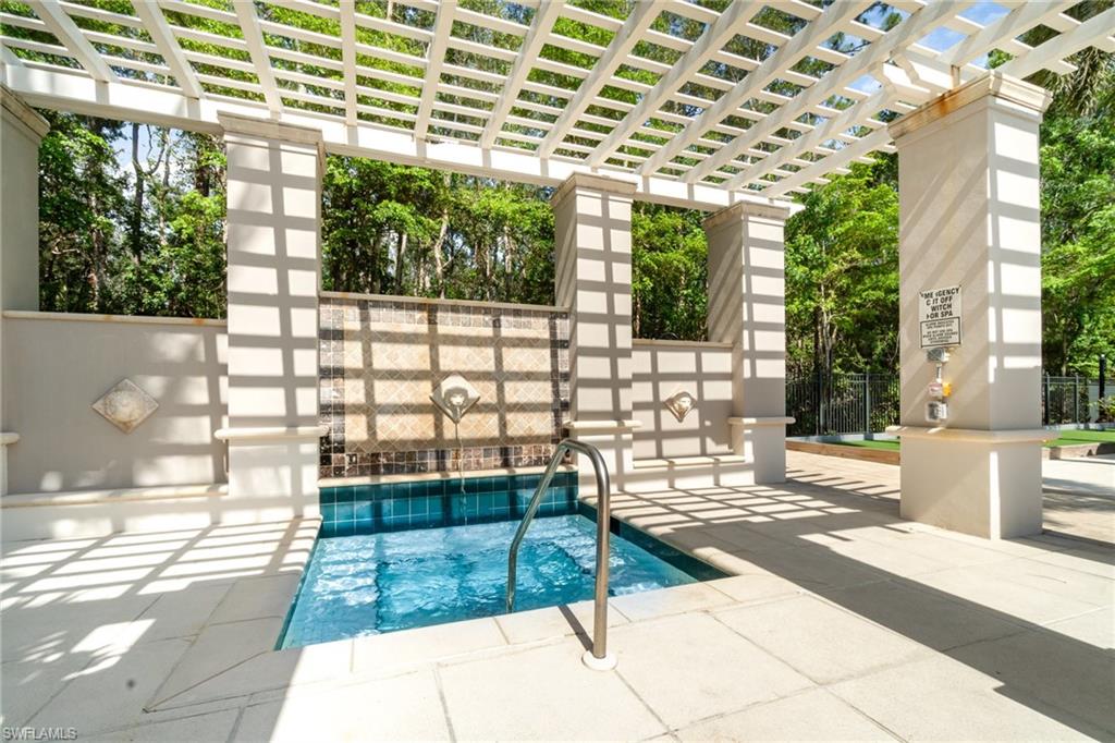 MIRASOL AT COCONUT POINT - Residential