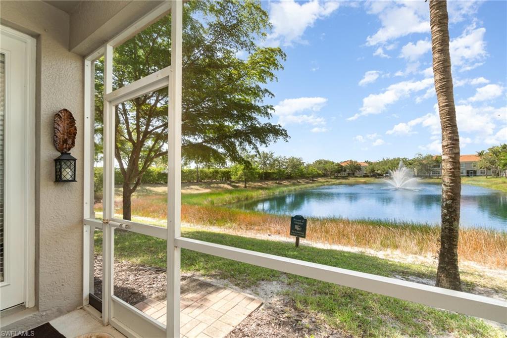 MIRASOL AT COCONUT POINT - Residential