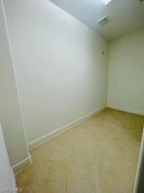 BONITA LAKES - Residential