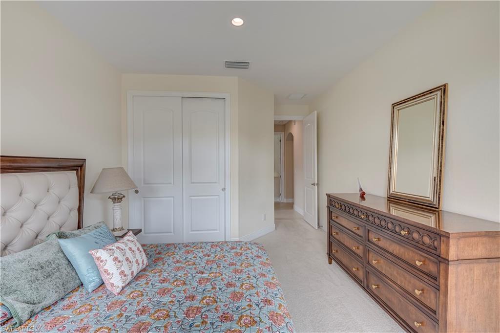 BONITA LAKES - Residential
