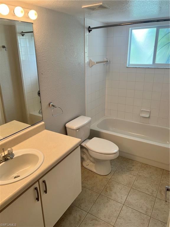 KEY ROYAL CONDOMINIUMS - Residential Lease