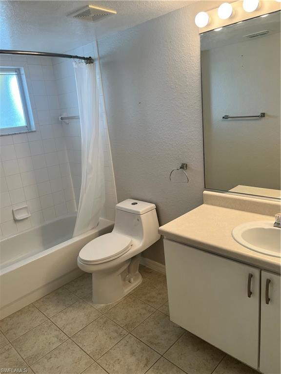 KEY ROYAL CONDOMINIUMS - Residential Lease