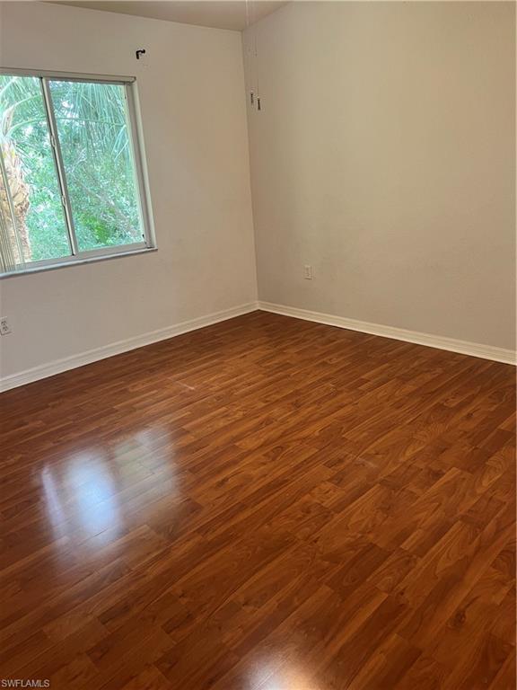 KEY ROYAL CONDOMINIUMS - Residential Lease