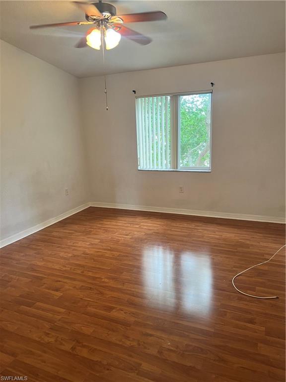 KEY ROYAL CONDOMINIUMS - Residential Lease