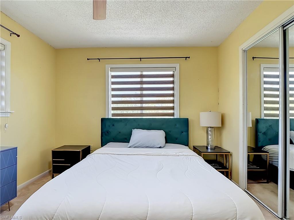 GULF SHORES ESTATES - Residential