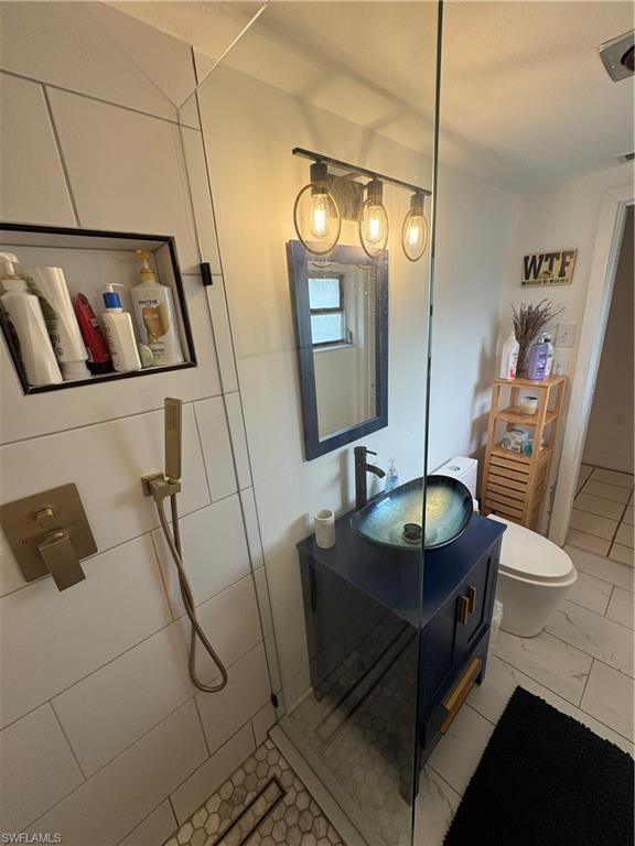 GULF SHORES ESTATES - Residential