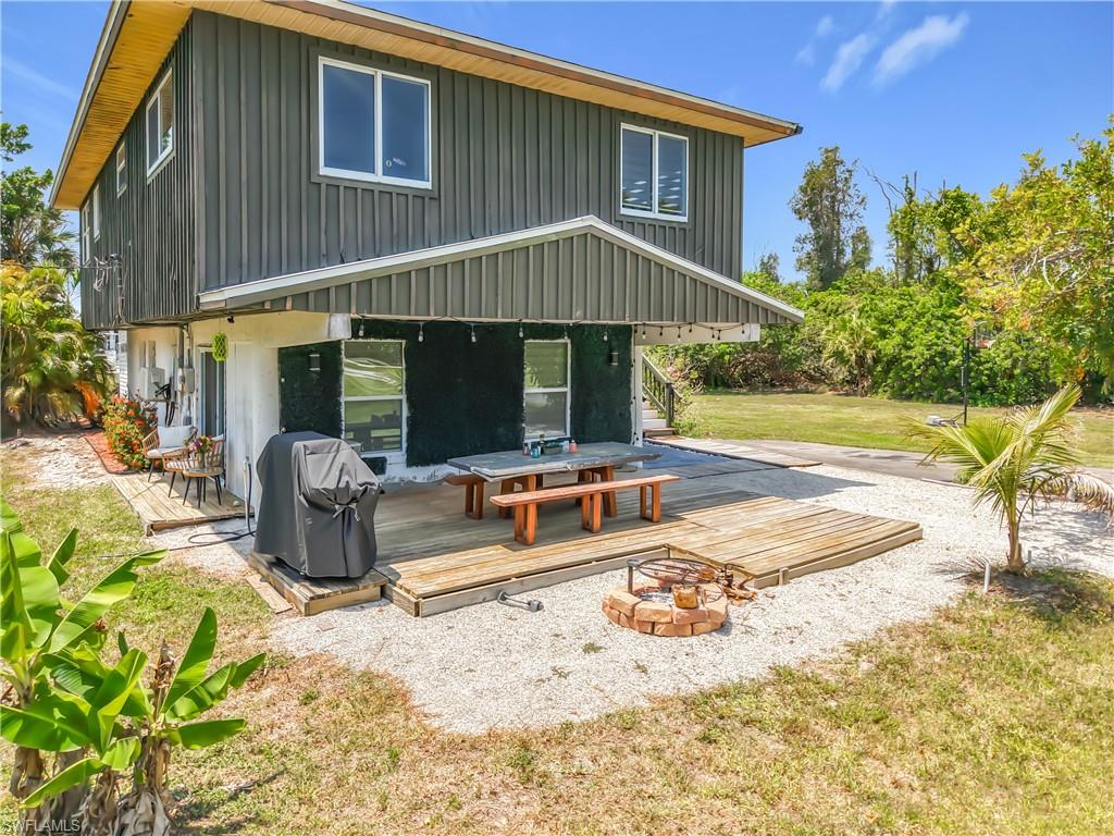 GULF SHORES ESTATES - Residential