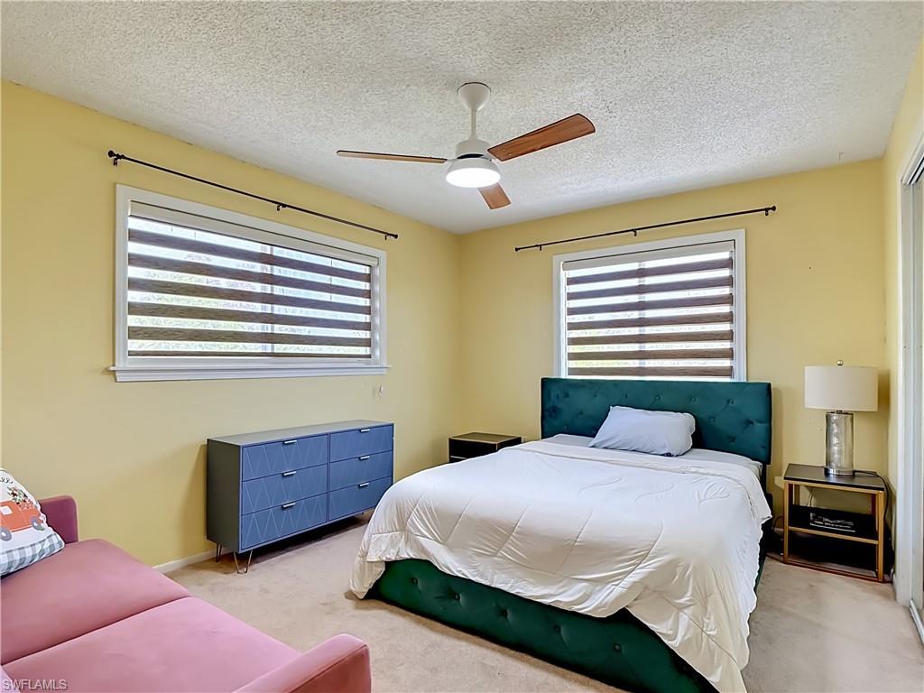 GULF SHORES ESTATES - Residential