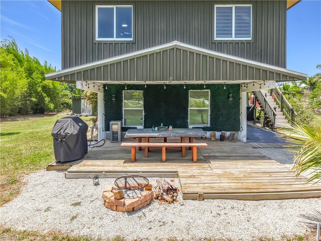 GULF SHORES ESTATES - Residential