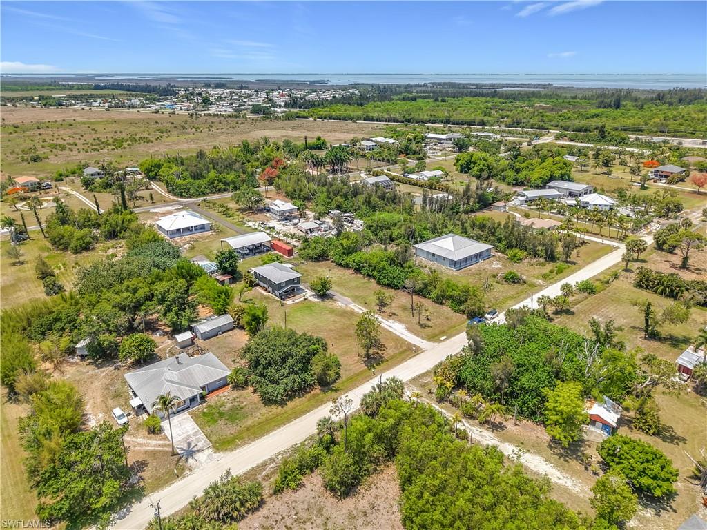 GULF SHORES ESTATES - Residential