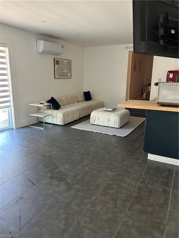 GULF SHORES ESTATES - Residential