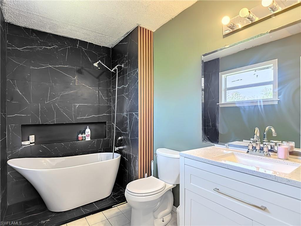 GULF SHORES ESTATES - Residential