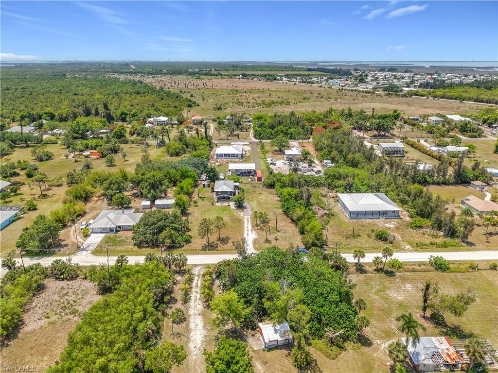 GULF SHORES ESTATES - Residential