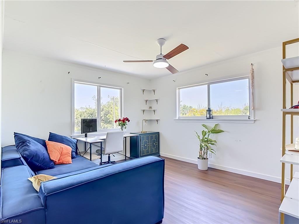 GULF SHORES ESTATES - Residential