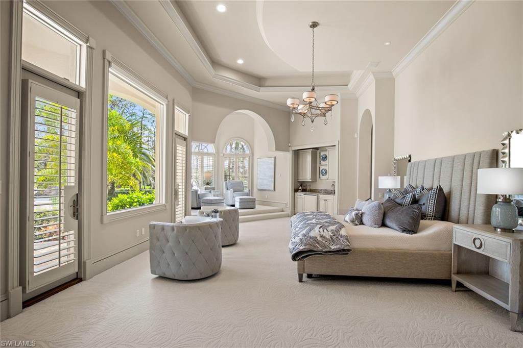 QUAIL WEST - Residential