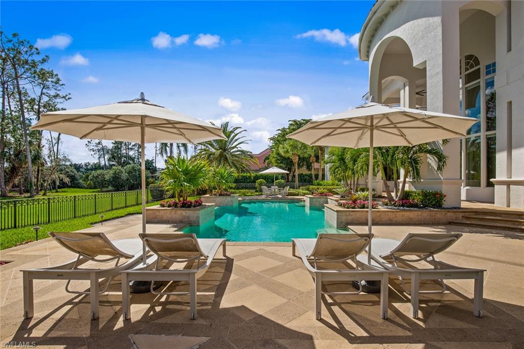 QUAIL WEST - Residential