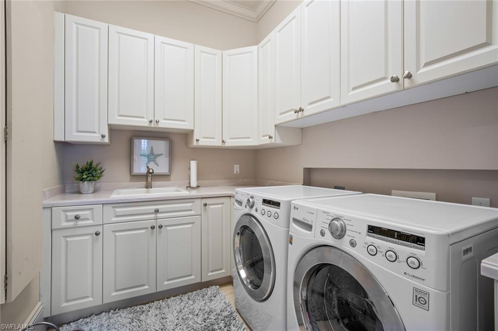 QUAIL WEST - Residential
