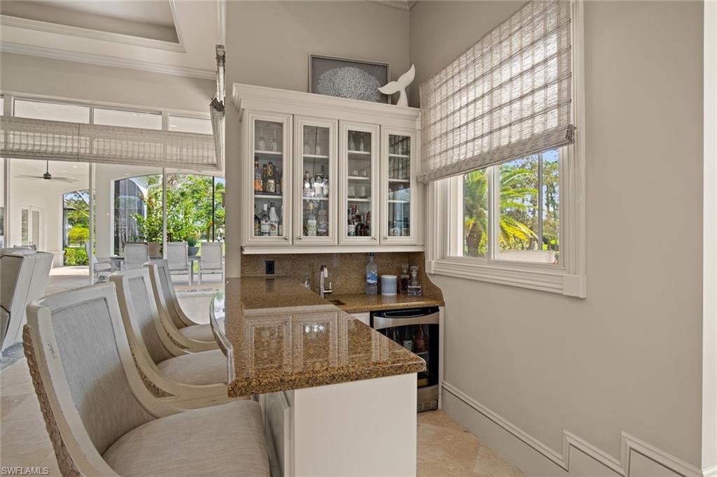 QUAIL WEST - Residential