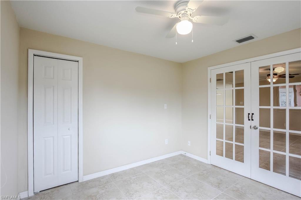FORT MYERS SHORES - Residential
