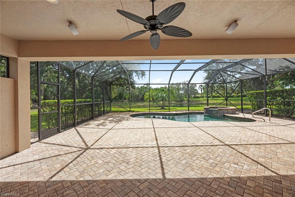 BELLE LAGO - Residential
