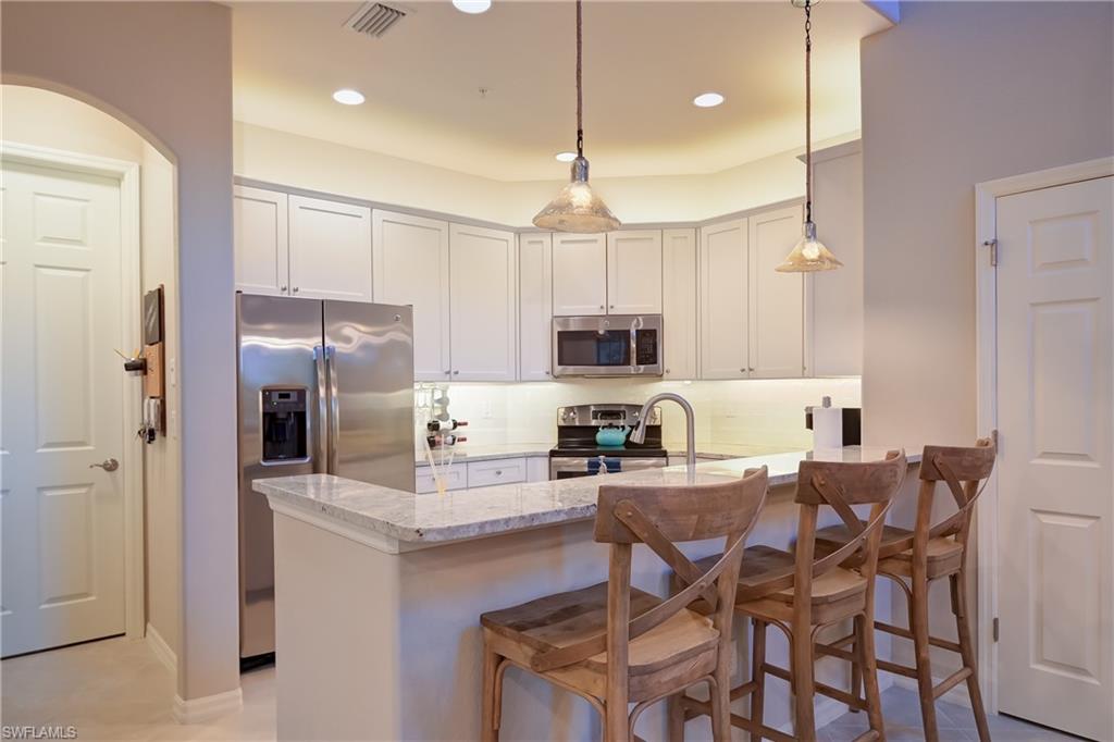 PASEO - Residential