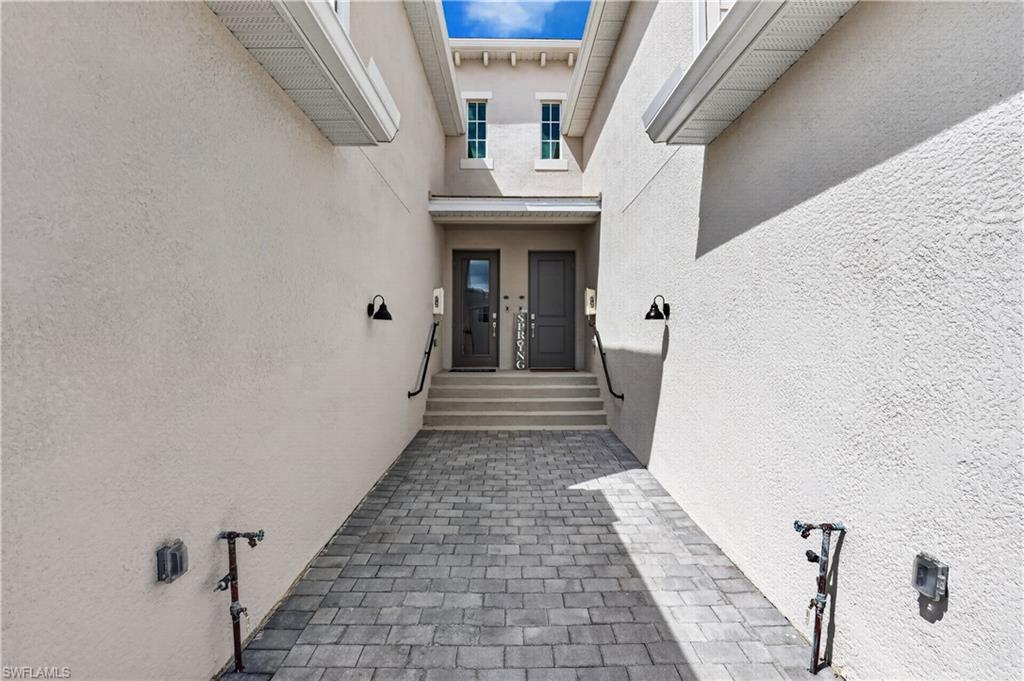 WILLOWGREEN - Residential