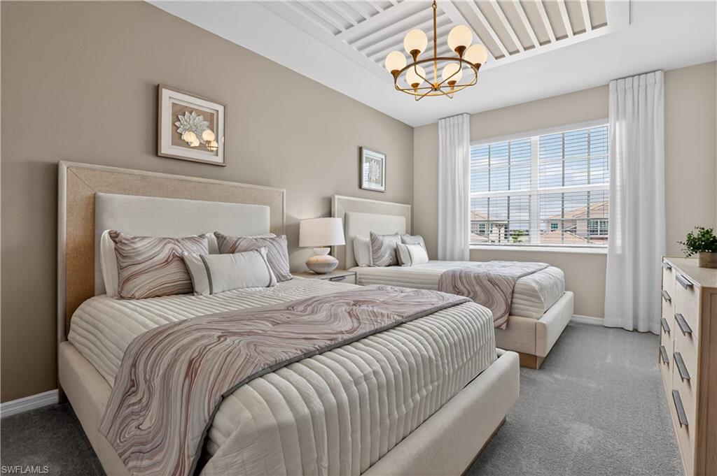 WILLOWGREEN - Residential