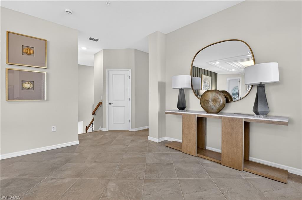 WILLOWGREEN - Residential
