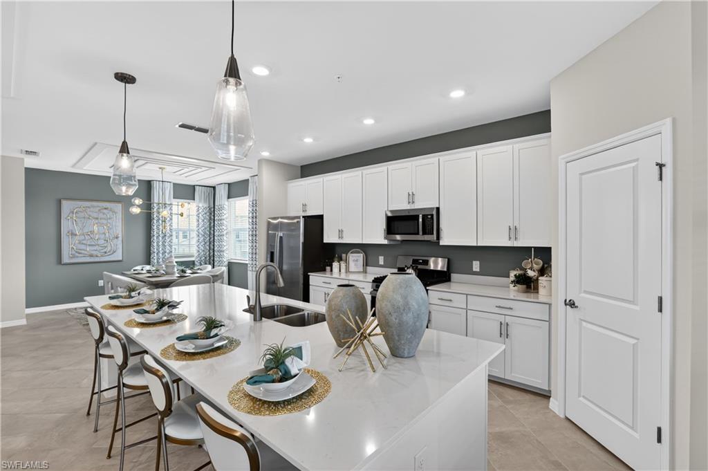 WILLOWGREEN - Residential