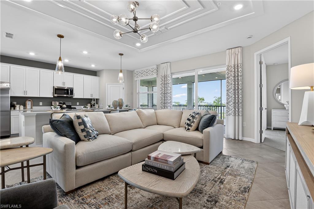 WILLOWGREEN - Residential