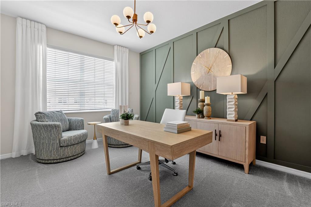 WILLOWGREEN - Residential