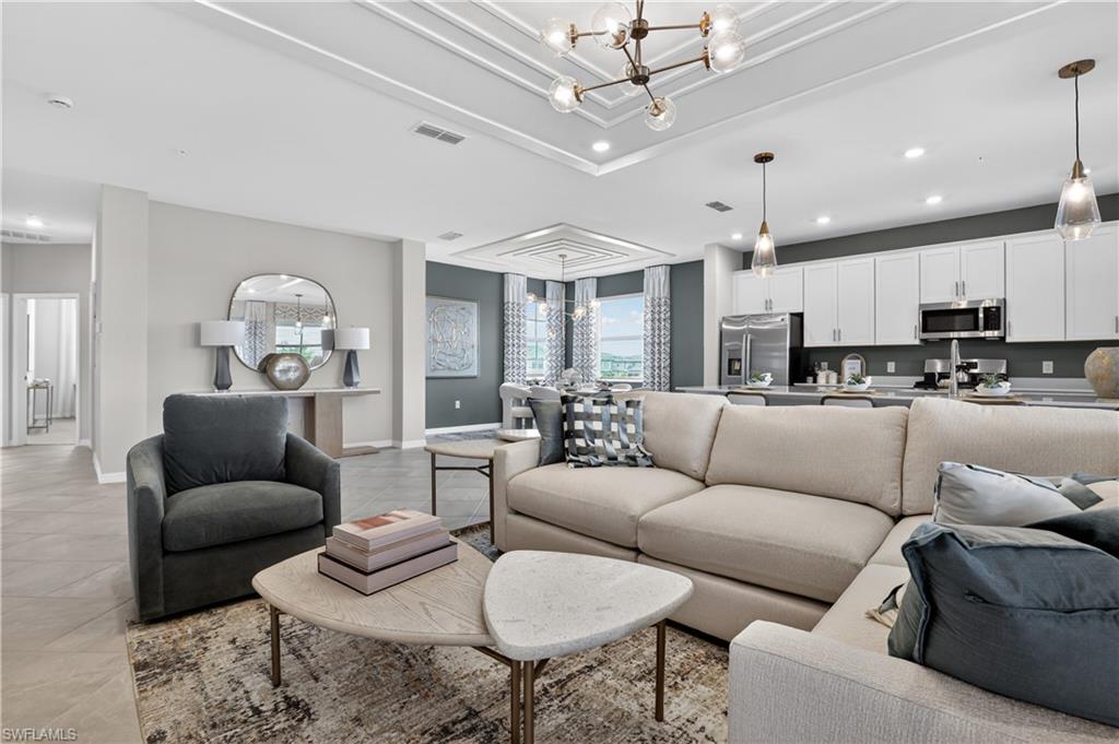 WILLOWGREEN - Residential
