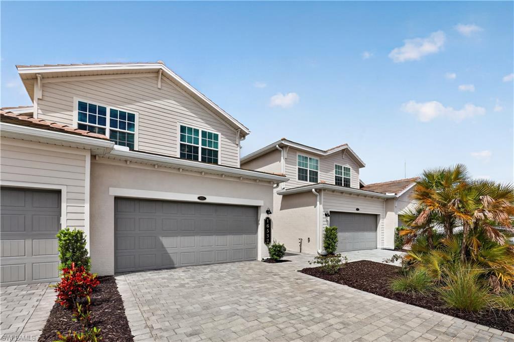 WILLOWGREEN - Residential