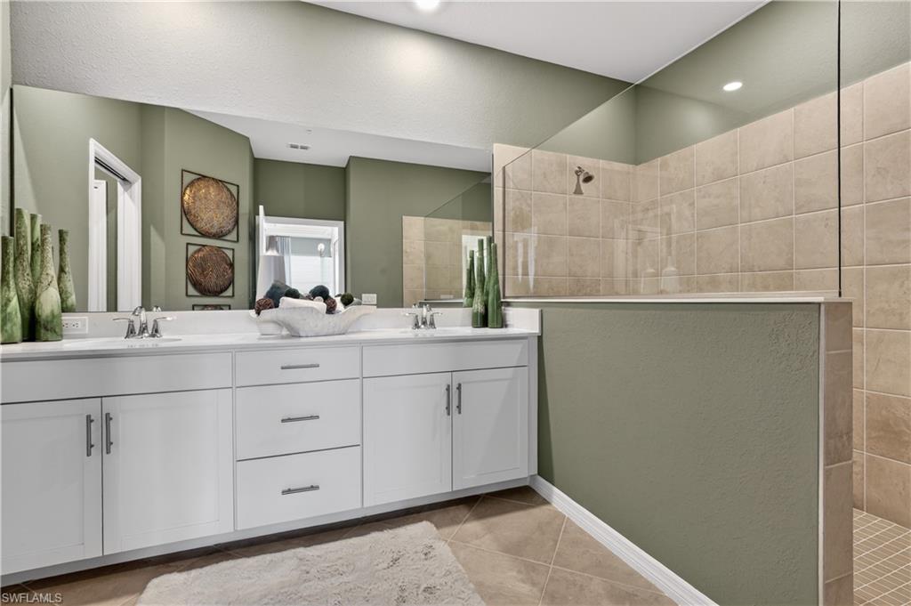 WILLOWGREEN - Residential
